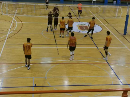 img-20221121-wa0012